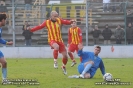 Giulianova - Carrarese_233