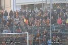 Giulianova - Carrarese_234