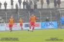 Giulianova - Carrarese_235