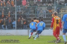 Giulianova - Carrarese_236