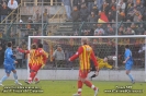 Giulianova - Carrarese_237