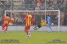 Giulianova - Carrarese_238