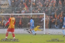 Giulianova - Carrarese_239