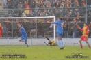 Giulianova - Carrarese_240