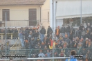 Giulianova - Carrarese_241