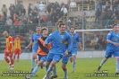 Giulianova - Carrarese_243