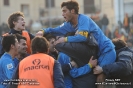 Giulianova - Carrarese_245