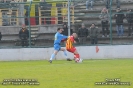 Giulianova - Carrarese_248