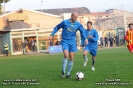Giulianova - Carrarese_249