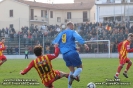 Giulianova - Carrarese_250