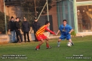 Giulianova - Carrarese_252