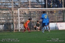 Giulianova - Carrarese_253
