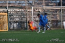 Giulianova - Carrarese_254