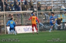 Giulianova - Carrarese_255