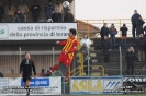 Giulianova - Carrarese_256