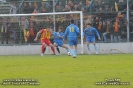 Giulianova - Carrarese_257