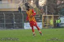 Giulianova - Carrarese_258