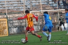 Giulianova - Carrarese_259