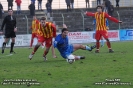 Giulianova - Carrarese_265