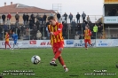 Giulianova - Carrarese_267
