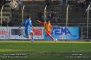Giulianova - Carrarese_26