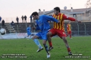 Giulianova - Carrarese_272