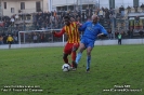 Giulianova - Carrarese_273