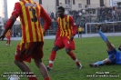 Giulianova - Carrarese_274