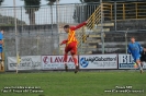 Giulianova - Carrarese_275