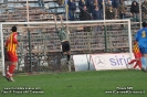 Giulianova - Carrarese_277