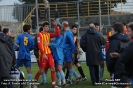 Giulianova - Carrarese_278