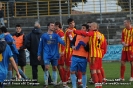 Giulianova - Carrarese_279