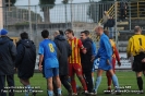 Giulianova - Carrarese_280