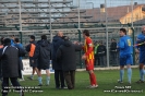 Giulianova - Carrarese_282
