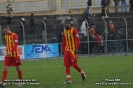 Giulianova - Carrarese_285