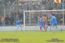 Giulianova - Carrarese_286