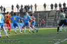 Giulianova - Carrarese_288