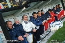 Giulianova - Carrarese_292