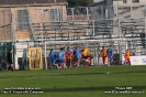 Giulianova - Carrarese_295