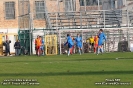 Giulianova - Carrarese_297