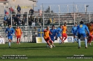 Giulianova - Carrarese_298