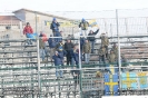 Giulianova - Carrarese_299