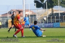 Giulianova - Carrarese_300