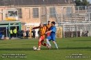 Giulianova - Carrarese_301