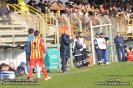 Giulianova - Carrarese_302