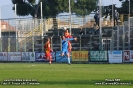 Giulianova - Carrarese_303