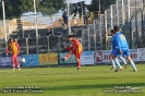 Giulianova - Carrarese_304