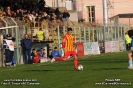 Giulianova - Carrarese_305