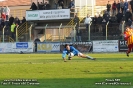 Giulianova - Carrarese_34