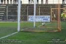 Giulianova - Carrarese_35